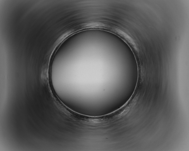 X0000096691330200802191420