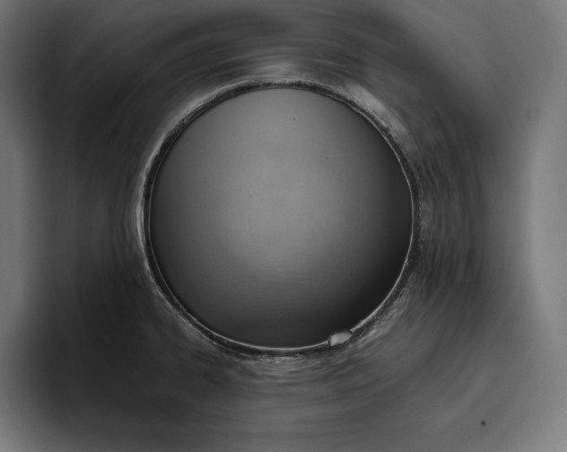 X0000096691334200802191420