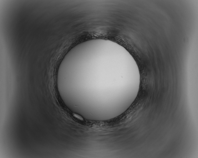 X0000096691345200802191420