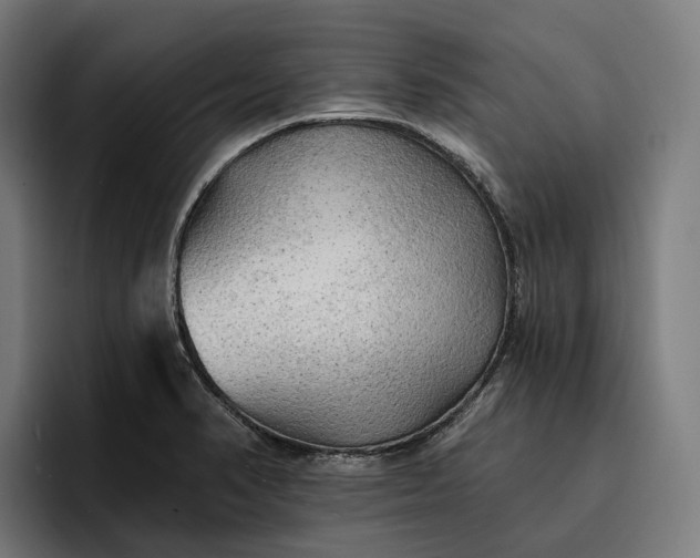 X0000096691374200802191419