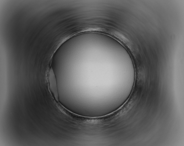 X0000096691377200802191419