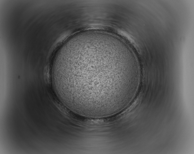 X0000096691403200802191418