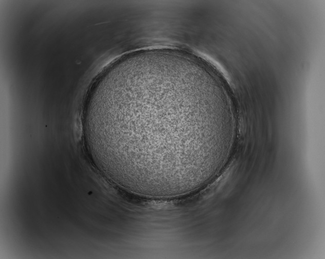 X0000096691407200802191419