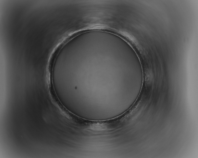 X0000096691414200802191419