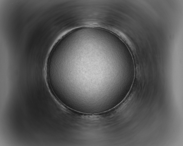 X0000096691432200802191419