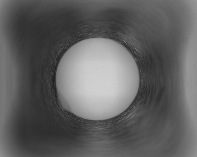 X0000096691441200802191418