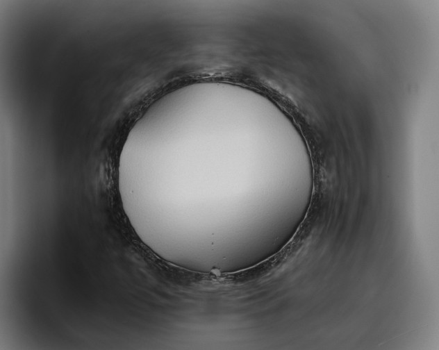 X0000096691447200802191418