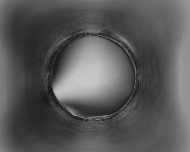 X0000096691448200802191418