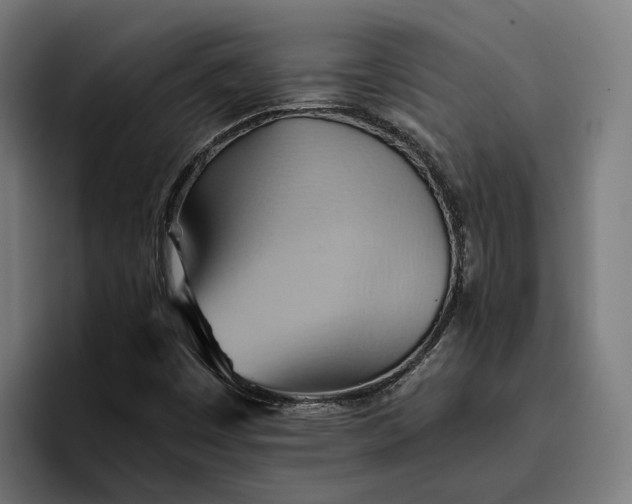 X0000096691449200802191418