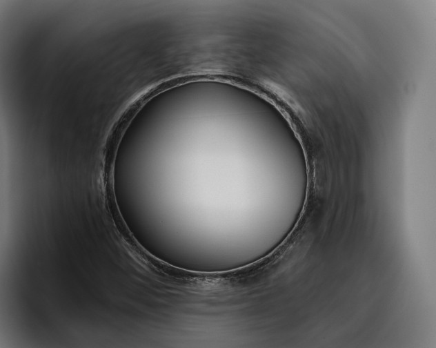 X0000096691452200802191418