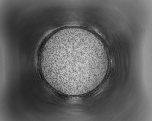 X0000096691454200802191418