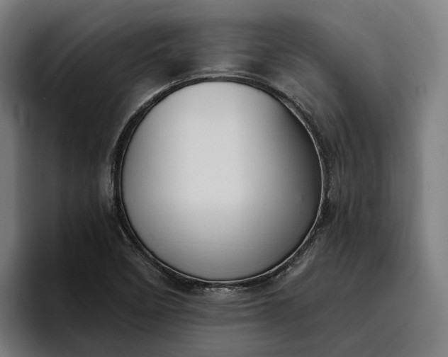 X0000096691458200802191418