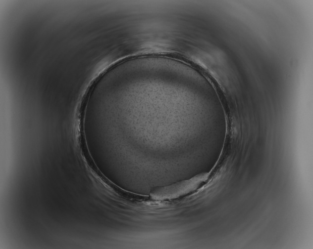 X0000096691459200802191418