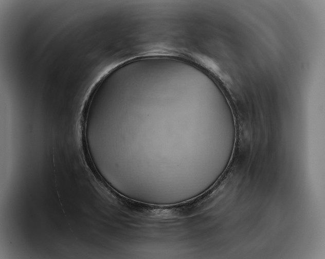 X0000096691463200802191418