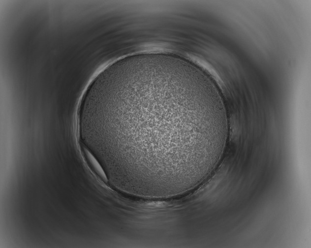 X0000096691467200802191418