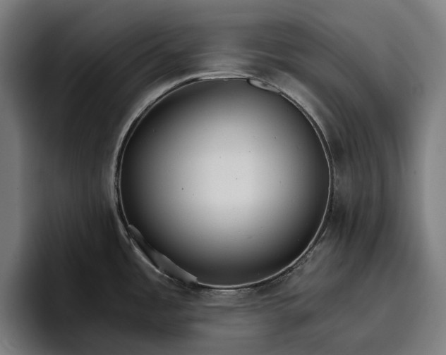 X0000096691485200802191418