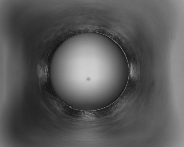 X0000096691492200802191417