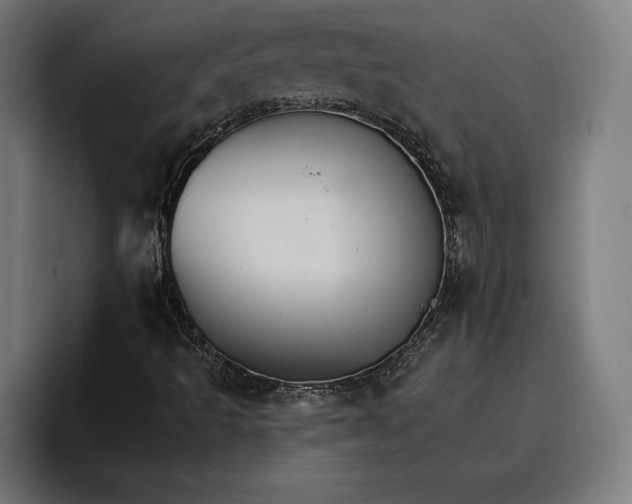 X0000096691493200802191417