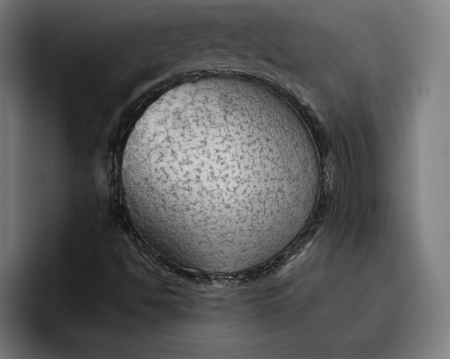 X0000096691494200802191417