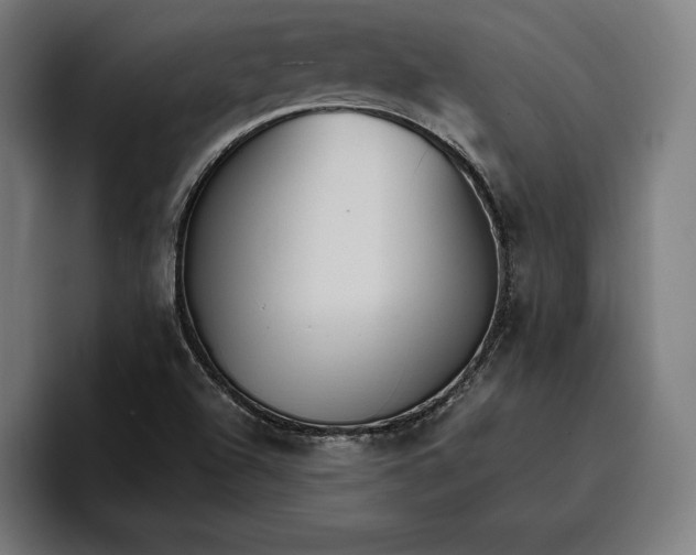 X0000096691504200802191417