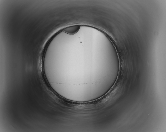 X0000096691510200802191417