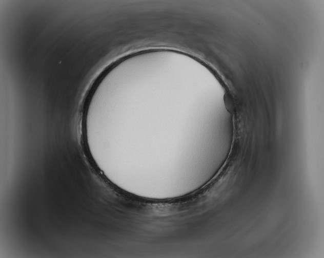 X0000096691511200802191417