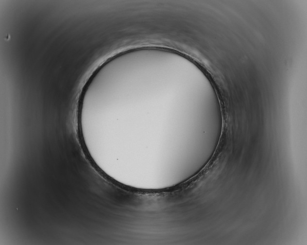 X0000096691512200802191417