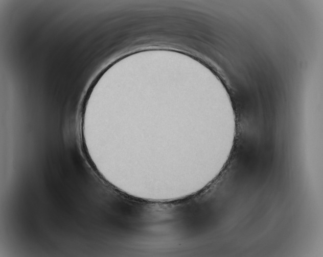 X0000096691514200802191417