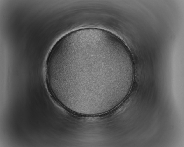 X0000096691519200802191417