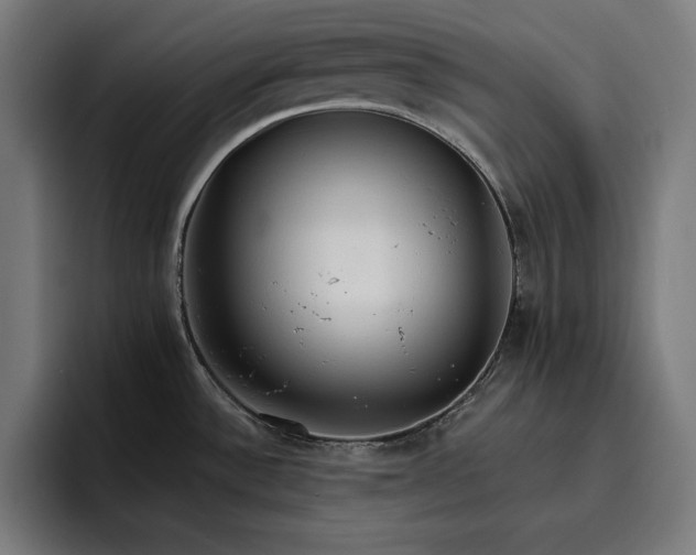 X0000096691532200802191418