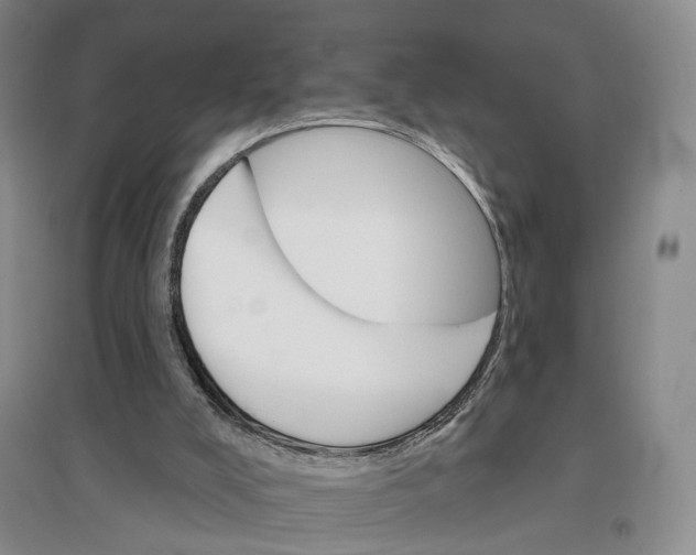 X0000096690008200802261552