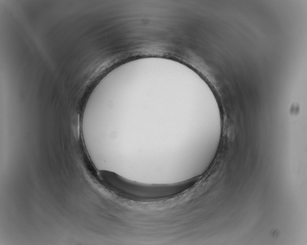 X0000096690013200802261551