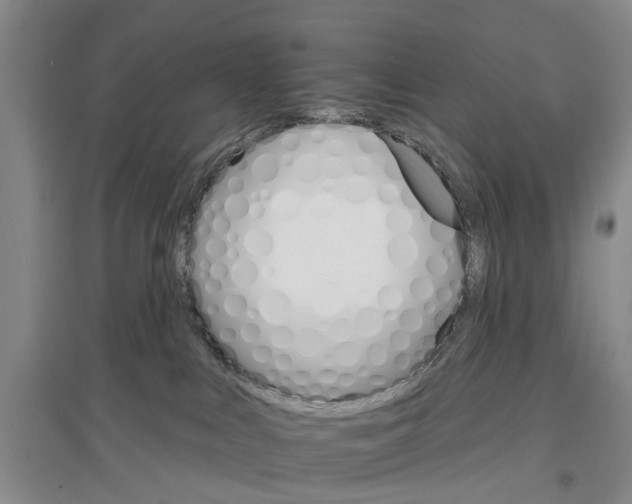 X0000096690043200802261551