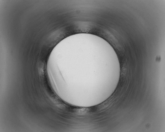 X0000096690122200802261550