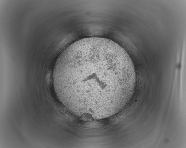 X0000096690123200802261550