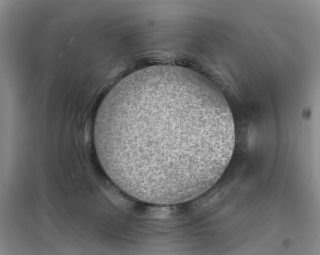 X0000096690131200802261550