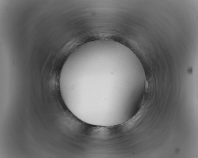 X0000096690140200802261550