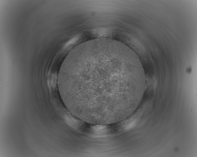 X0000096690189200802261549