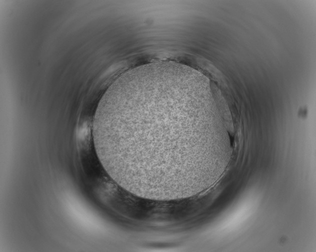 X0000096690191200802261549