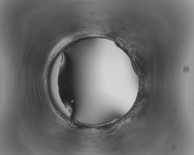 X0000096690197200802261549