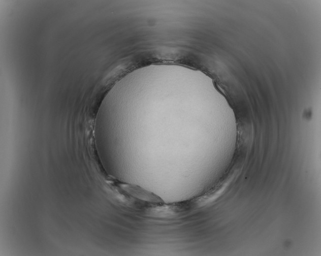 X0000096690237200802261548