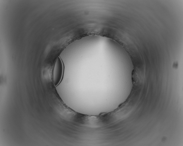 X0000096690287200802261548