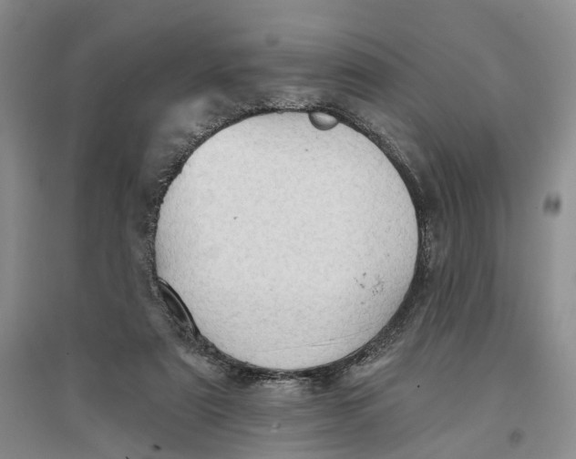 X0000096690307200802261547