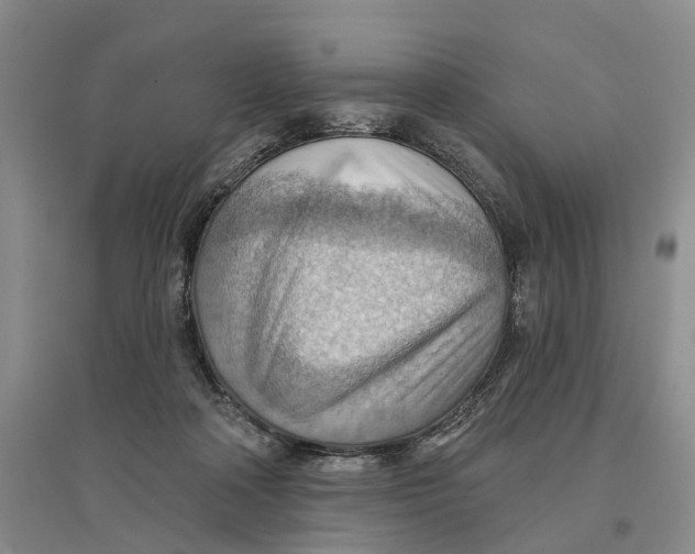 X0000096690314200802261547