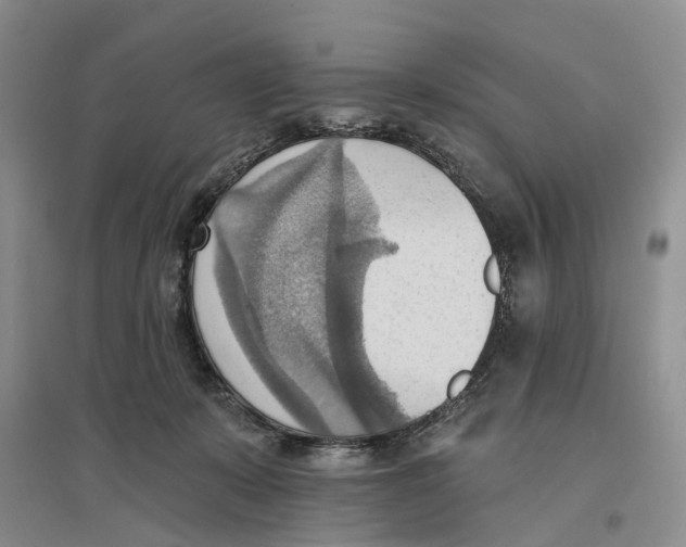 X0000096690319200802261547