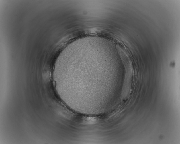 X0000096690324200802261547