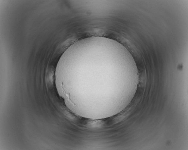 X0000096690334200802261547