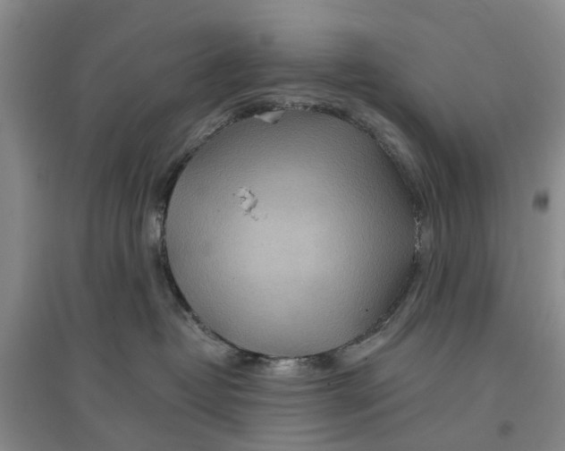 X0000096690382200802261546