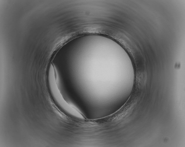 X0000096690397200802261546