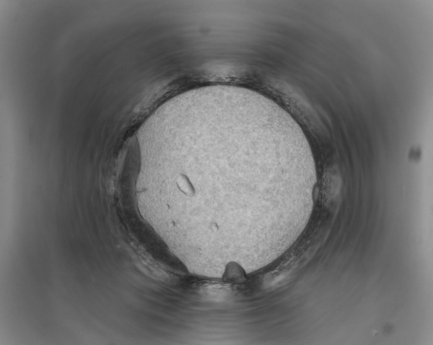 X0000096690413200802261545